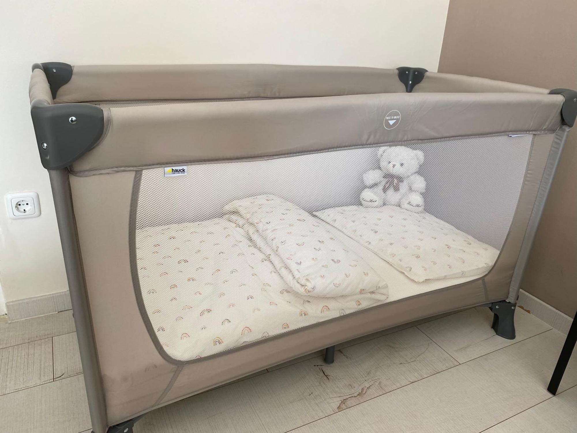Zentrales Privatapartment 바트 홈부르크 포어 데어 회에 외부 사진