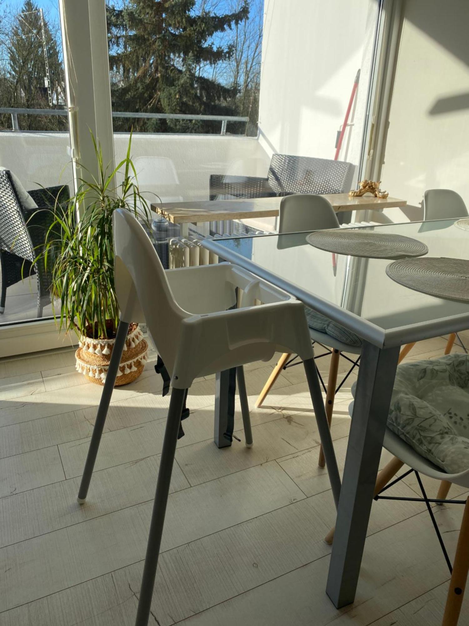 Zentrales Privatapartment 바트 홈부르크 포어 데어 회에 외부 사진